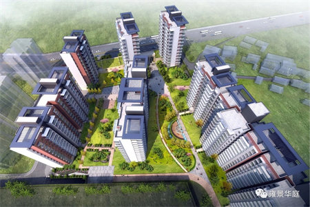 佛山小区3室2厅1卫45万78m2简单装修出售