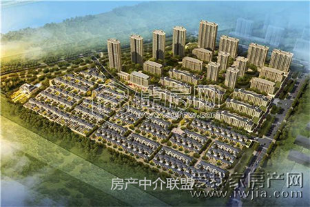 一中二小学区房精装修三房送家电家具步梯三楼可按揭
