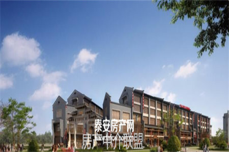 精品好房，楼层好，视野广，龙湖领御四期3室2厅2卫1阳台！